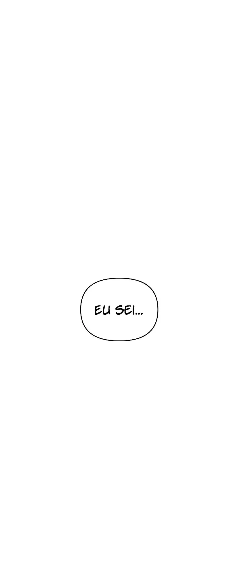 Complexo de Amigos de Infância Capítulo 1