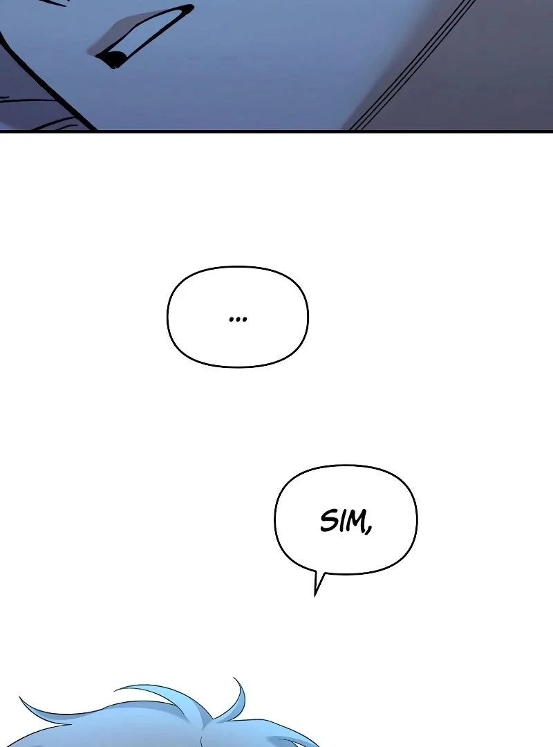 Complexo de Amigos de Infância Capítulo 1