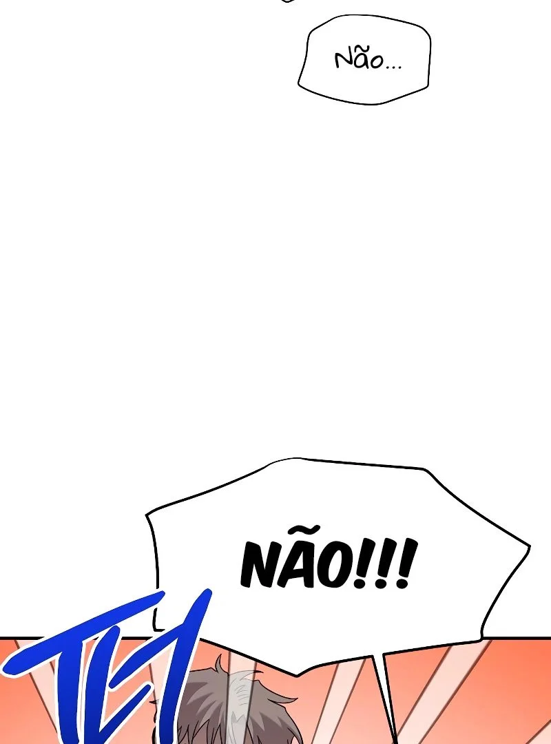 Complexo de Amigos de Infância Capítulo 1