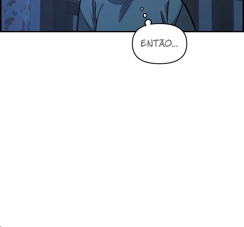 Complexo de Amigos de Infância Capítulo 1