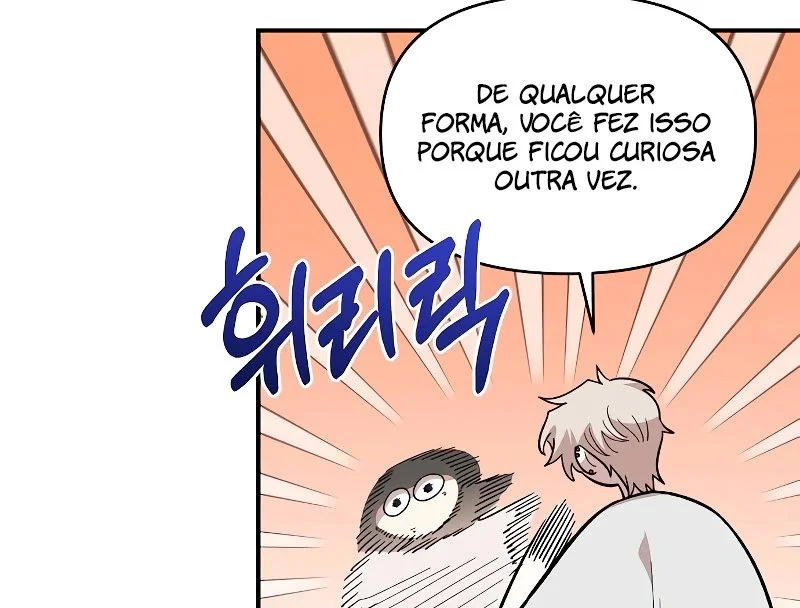 Complexo de Amigos de Infância Capítulo 1