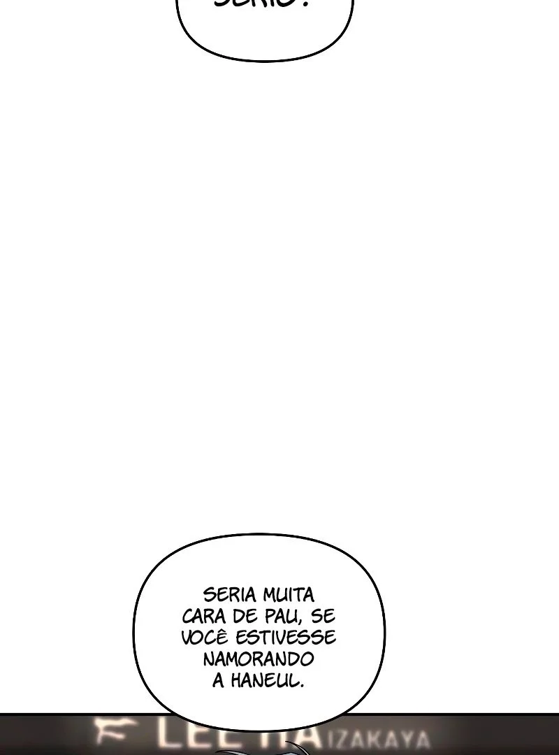 Complexo de Amigos de Infância Capítulo 1