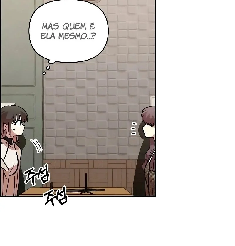 Complexo de Amigos de Infância Capítulo 1