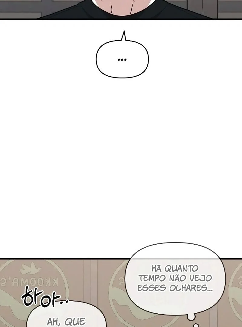 Complexo de Amigos de Infância Capítulo 1