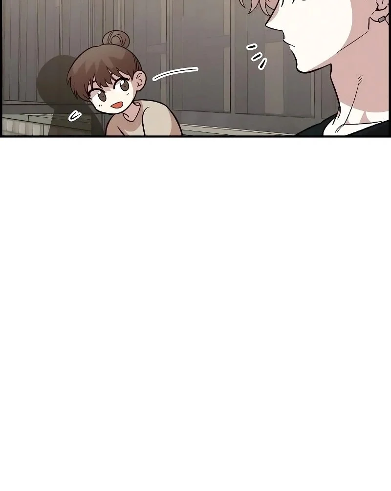 Complexo de Amigos de Infância Capítulo 1