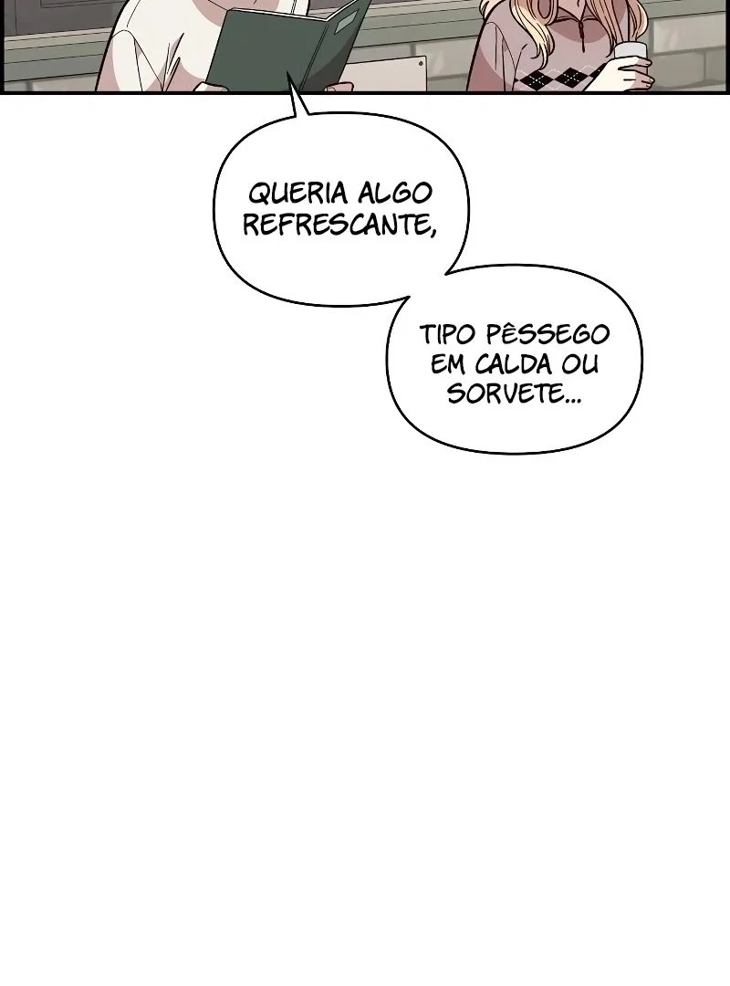 Complexo de Amigos de Infância Capítulo 1