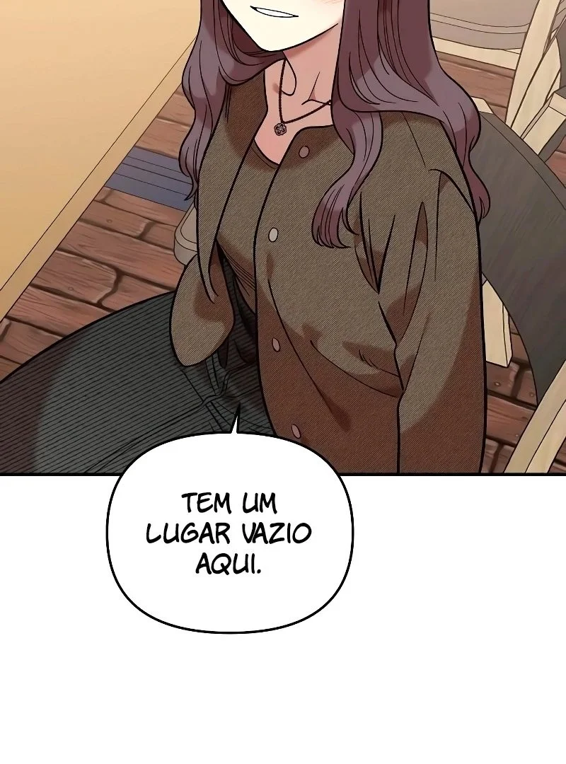 Complexo de Amigos de Infância Capítulo 1