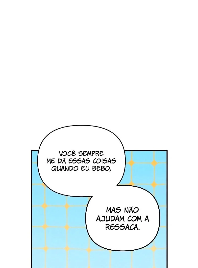 Complexo de Amigos de Infância Capítulo 1