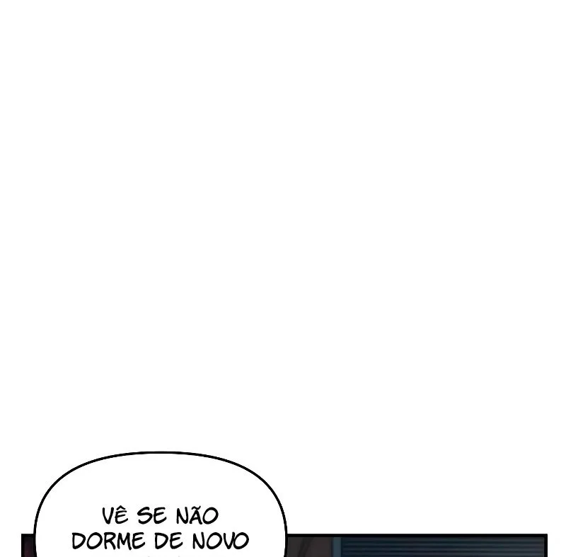 Complexo de Amigos de Infância Capítulo 1