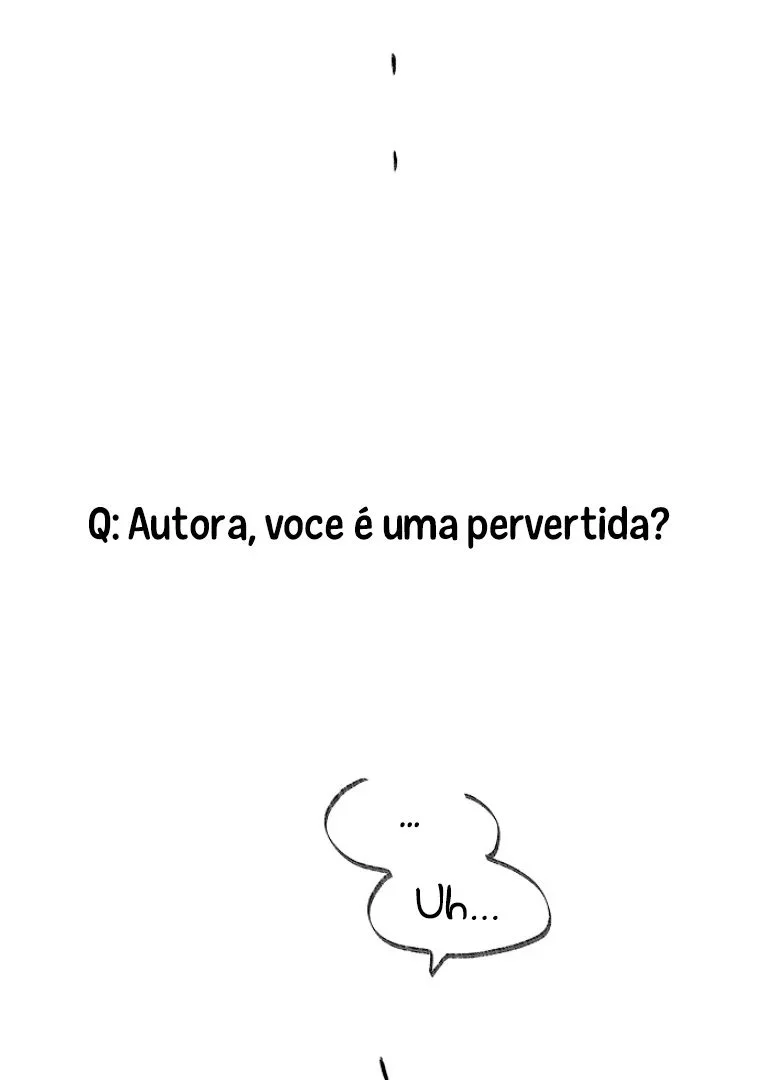 Complexo de Amigos de Infância Capítulo 1