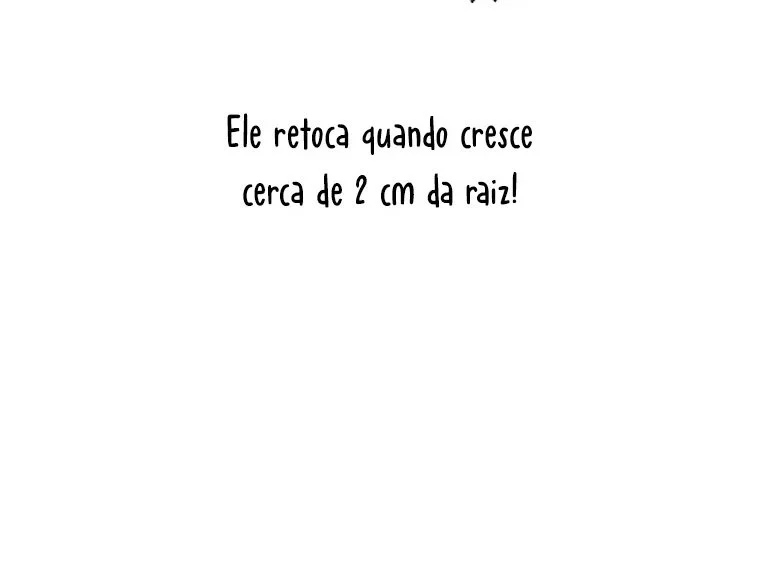 Complexo de Amigos de Infância Capítulo 1