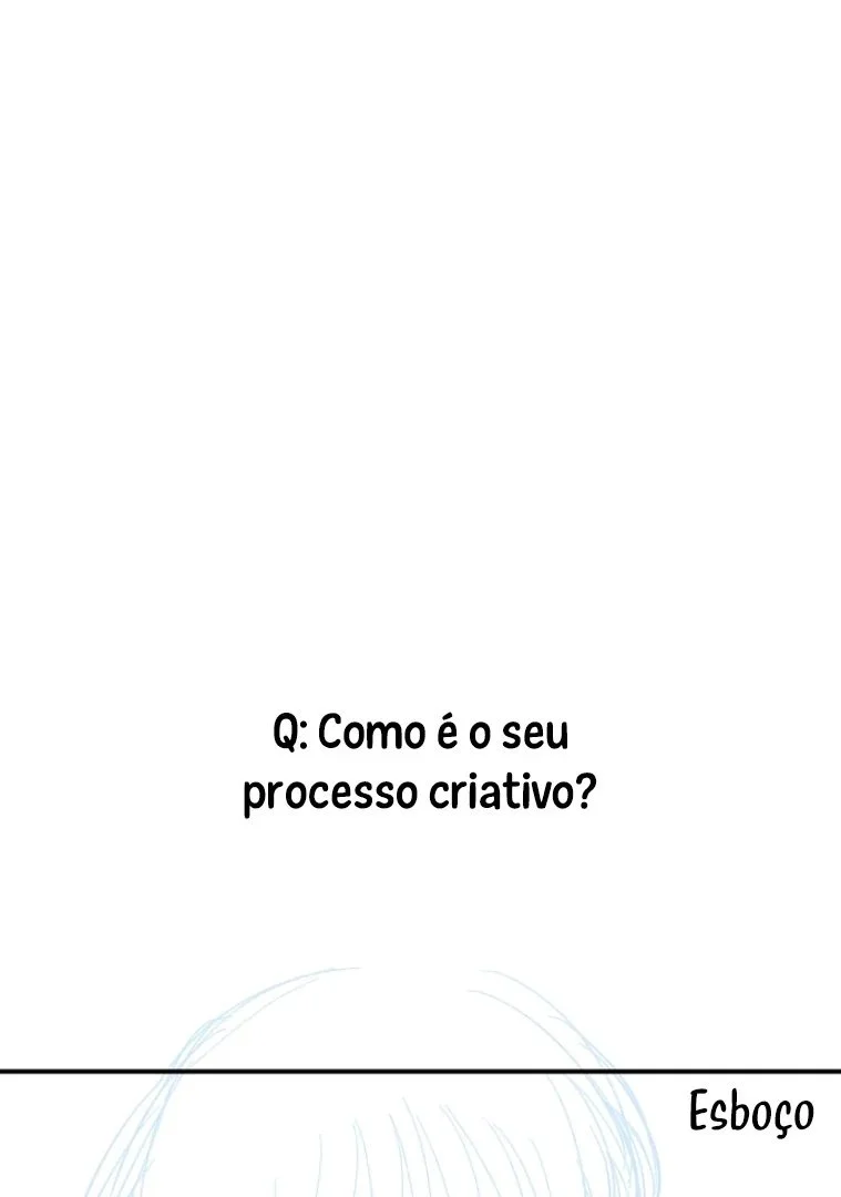 Complexo de Amigos de Infância Capítulo 1