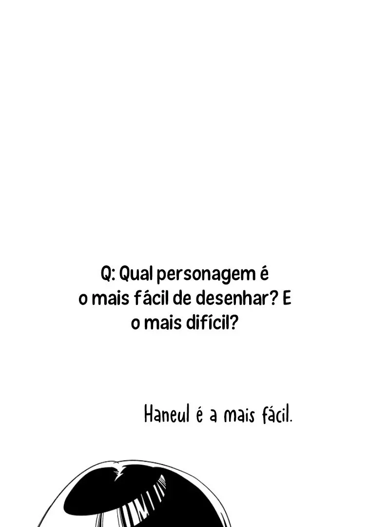 Complexo de Amigos de Infância Capítulo 1