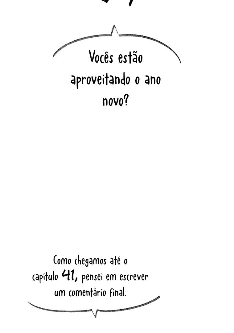 Complexo de Amigos de Infância Capítulo 1
