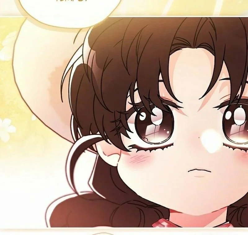 Eu me tornei a filha adotiva do protagonista Capítulo 1