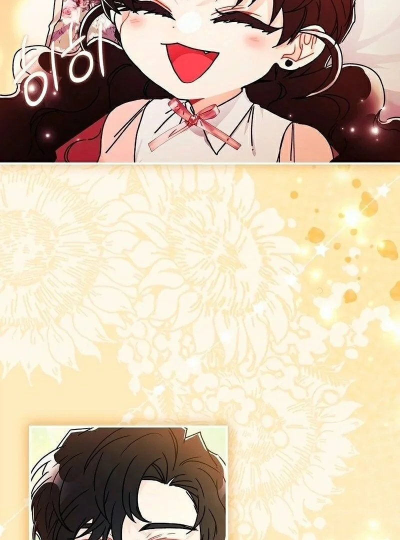Eu me tornei a filha adotiva do protagonista Capítulo 1