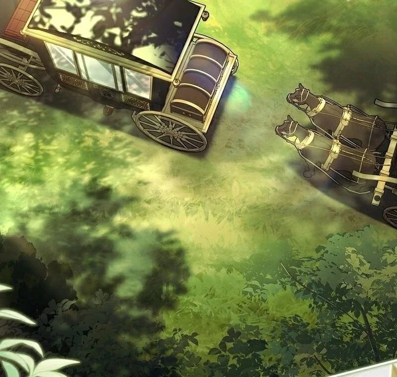 Eu me tornei a filha adotiva do protagonista Capítulo 1