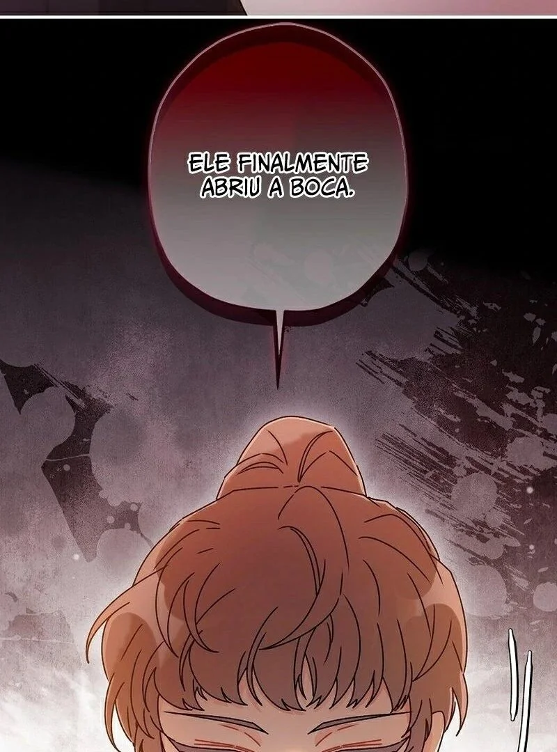 Eu me tornei a filha adotiva do protagonista Capítulo 1