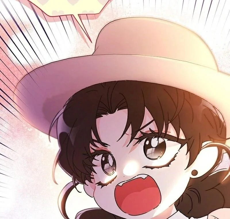 Eu me tornei a filha adotiva do protagonista Capítulo 1