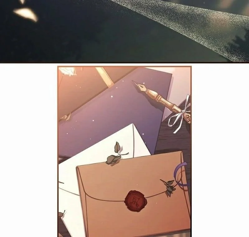 Eu me tornei a filha adotiva do protagonista Capítulo 1