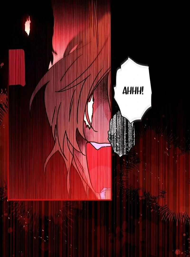 Eu me tornei a filha adotiva do protagonista Capítulo 1