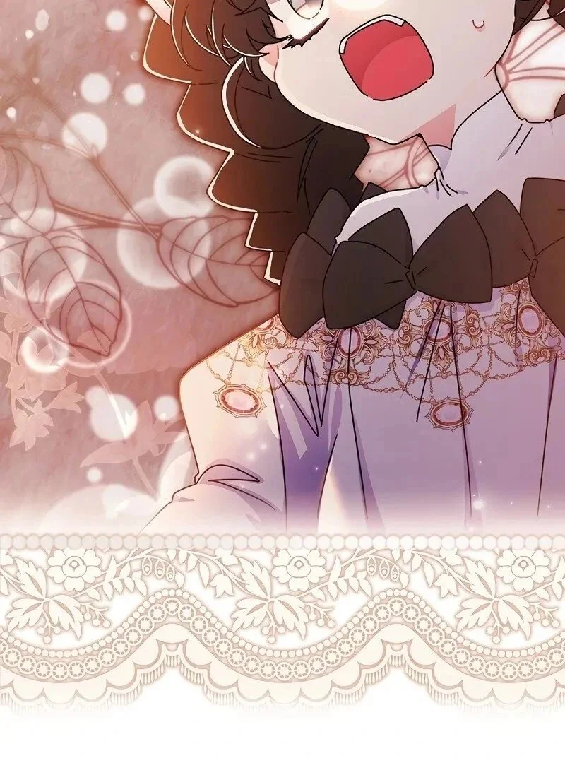 Eu me tornei a filha adotiva do protagonista Capítulo 1