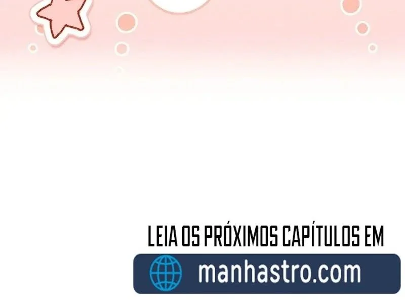 Eu me tornei a filha adotiva do protagonista Capítulo 1