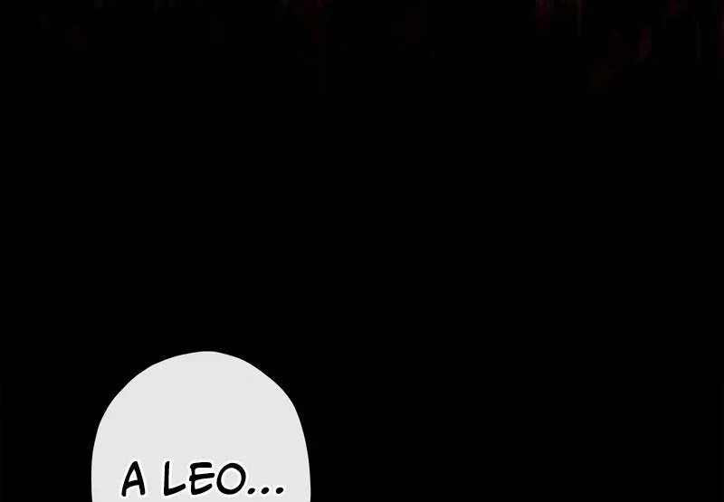 Eu me tornei a filha adotiva do protagonista Capítulo 1
