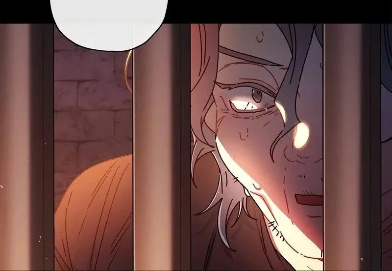 Eu me tornei a filha adotiva do protagonista Capítulo 1