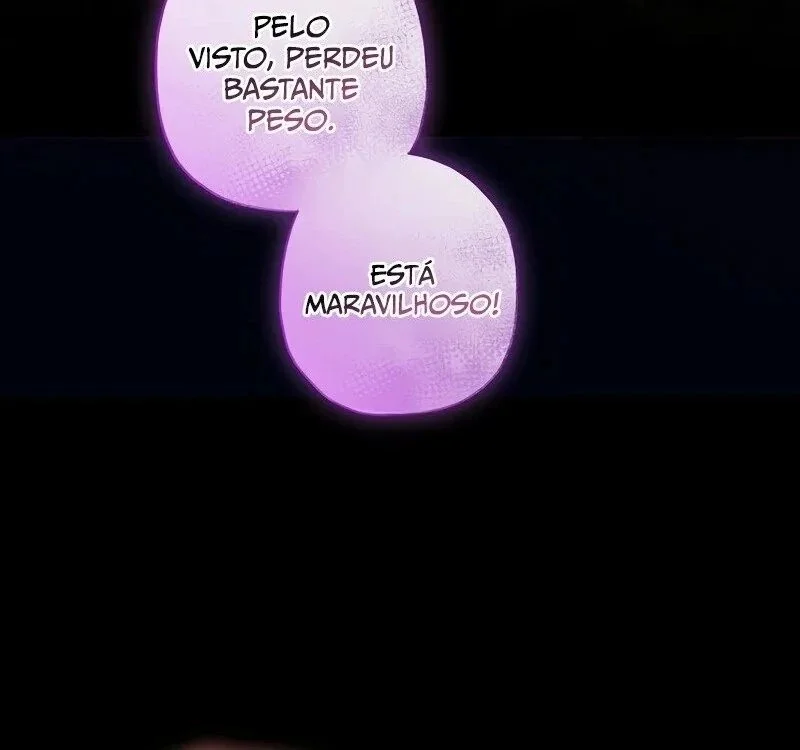 Eu me tornei a filha adotiva do protagonista Capítulo 1