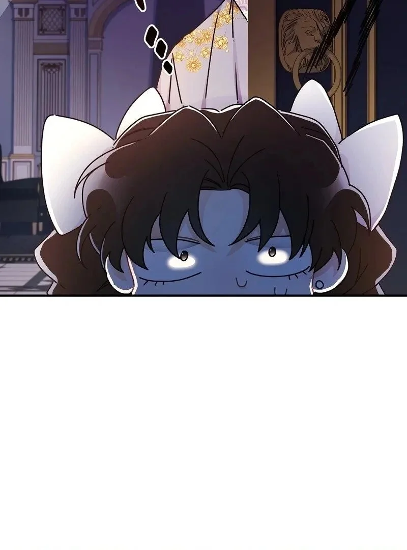 Eu me tornei a filha adotiva do protagonista Capítulo 1