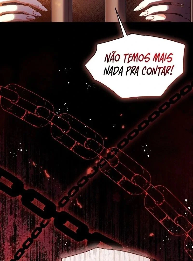 Eu me tornei a filha adotiva do protagonista Capítulo 1