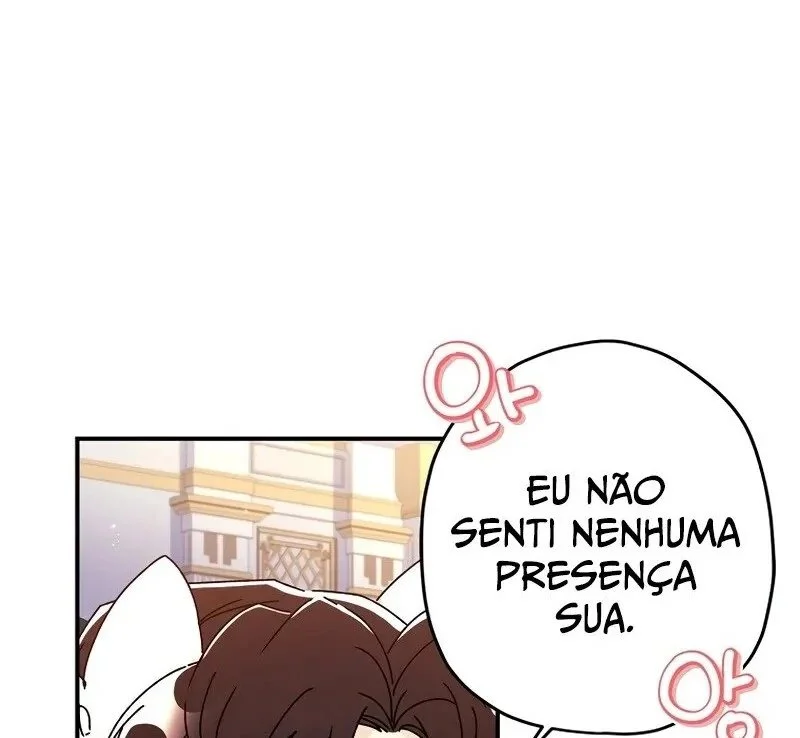 Eu me tornei a filha adotiva do protagonista Capítulo 1