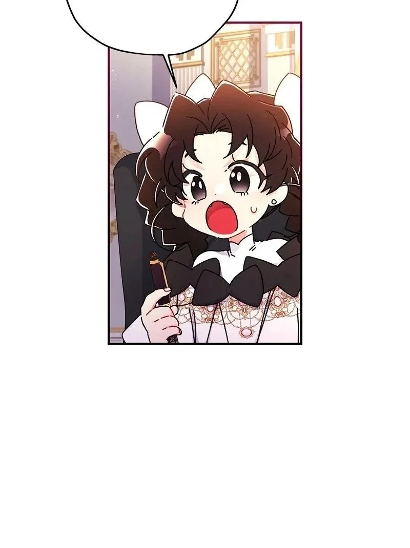 Eu me tornei a filha adotiva do protagonista Capítulo 1