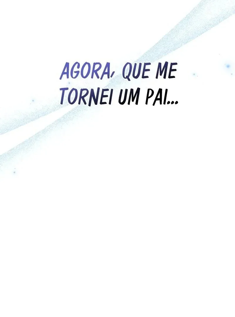 Eu me tornei a filha adotiva do protagonista Capítulo 1