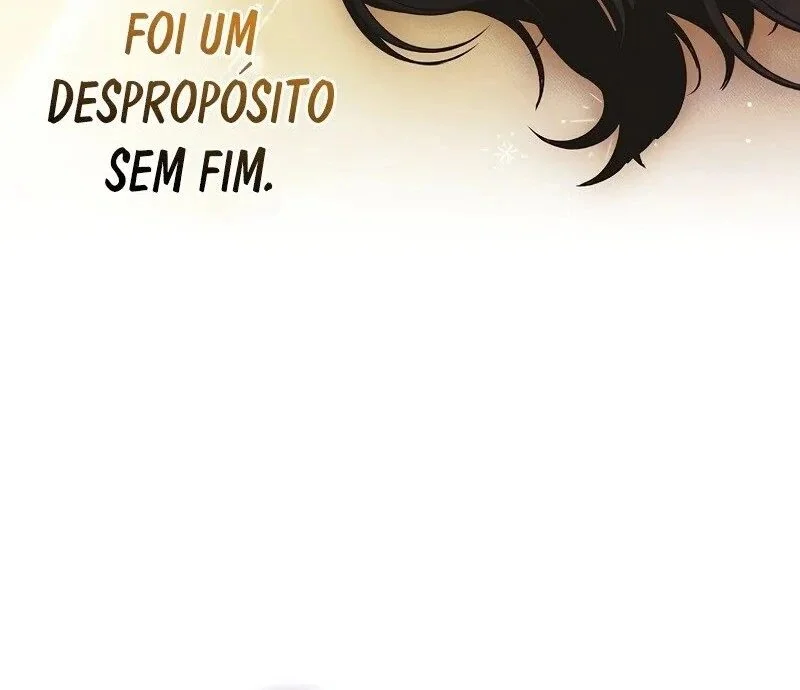 Eu me tornei a filha adotiva do protagonista Capítulo 1