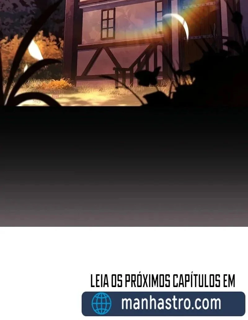 Eu me tornei a filha adotiva do protagonista Capítulo 1
