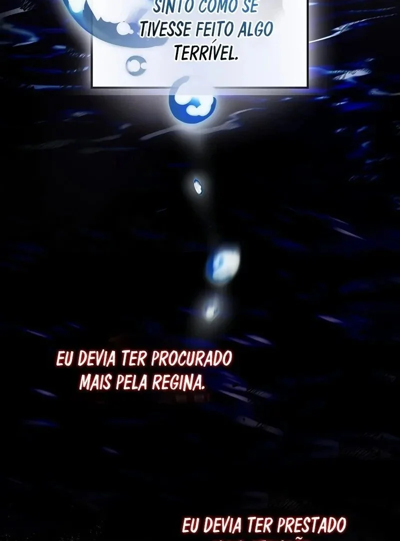 Eu me tornei a filha adotiva do protagonista Capítulo 1