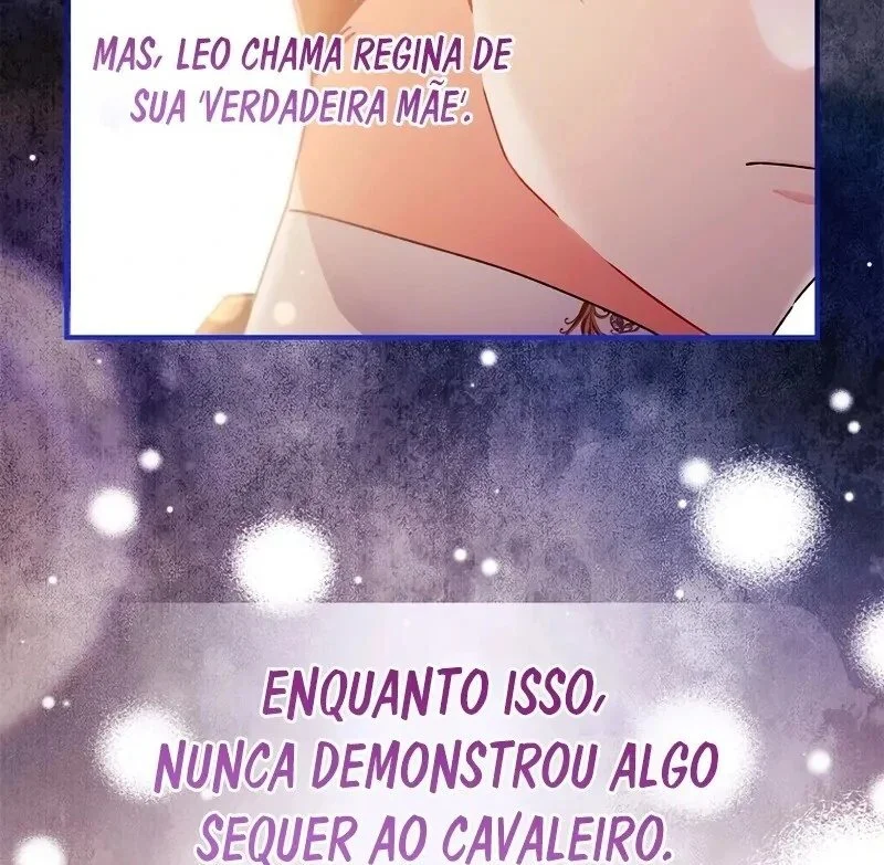 Eu me tornei a filha adotiva do protagonista Capítulo 1