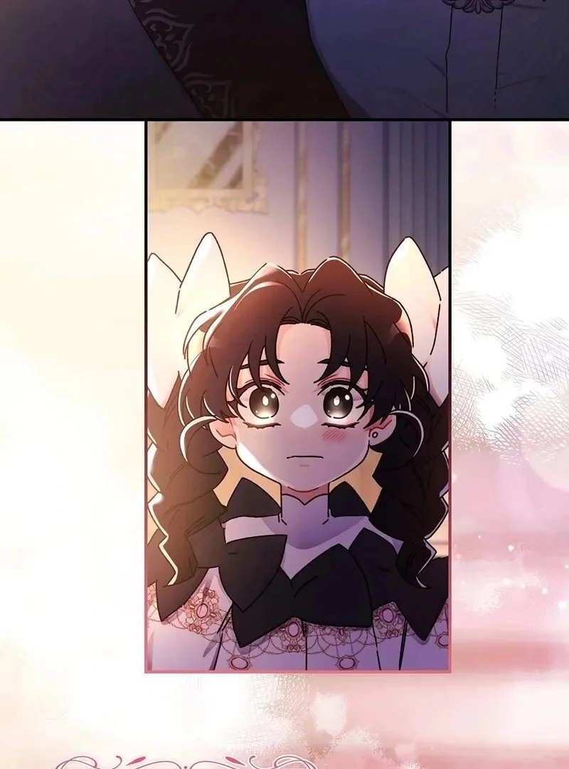 Eu me tornei a filha adotiva do protagonista Capítulo 1