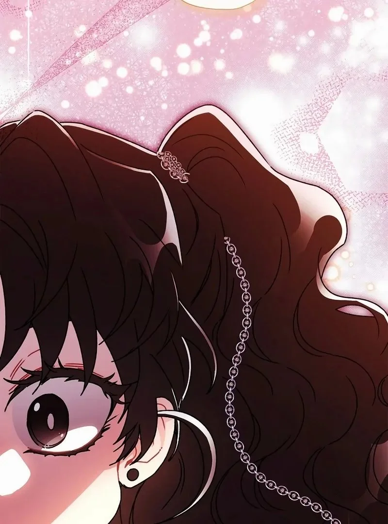 Eu me tornei a filha adotiva do protagonista Capítulo 1