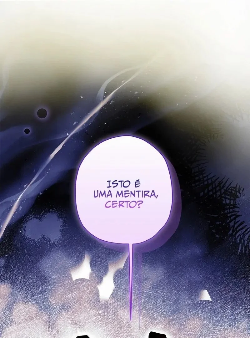 Eu me tornei a filha adotiva do protagonista Capítulo 1