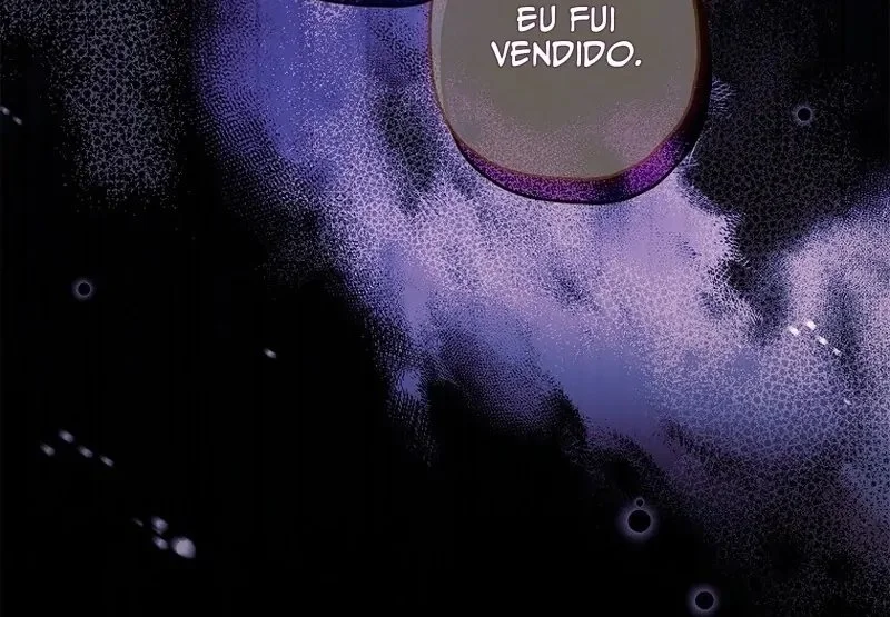 Eu me tornei a filha adotiva do protagonista Capítulo 1