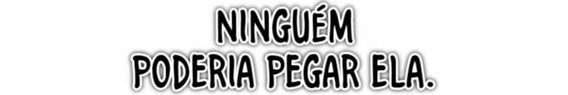 Eu me tornei a filha adotiva do protagonista Capítulo 1
