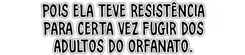 Eu me tornei a filha adotiva do protagonista Capítulo 1