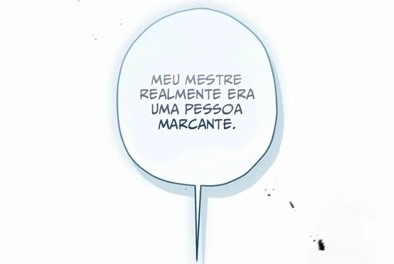 Eu me tornei a filha adotiva do protagonista Capítulo 1