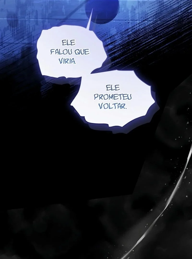 Eu me tornei a filha adotiva do protagonista Capítulo 1
