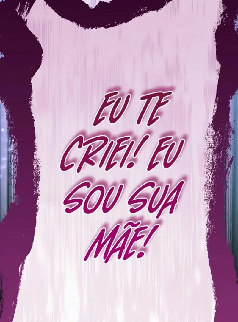 Eu me tornei a filha adotiva do protagonista Capítulo 1