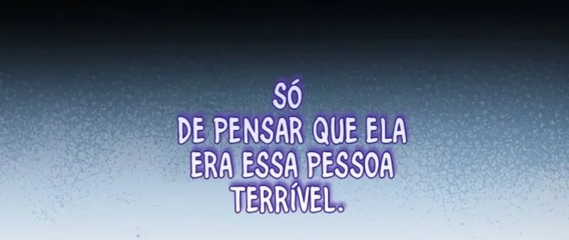 Eu me tornei a filha adotiva do protagonista Capítulo 1