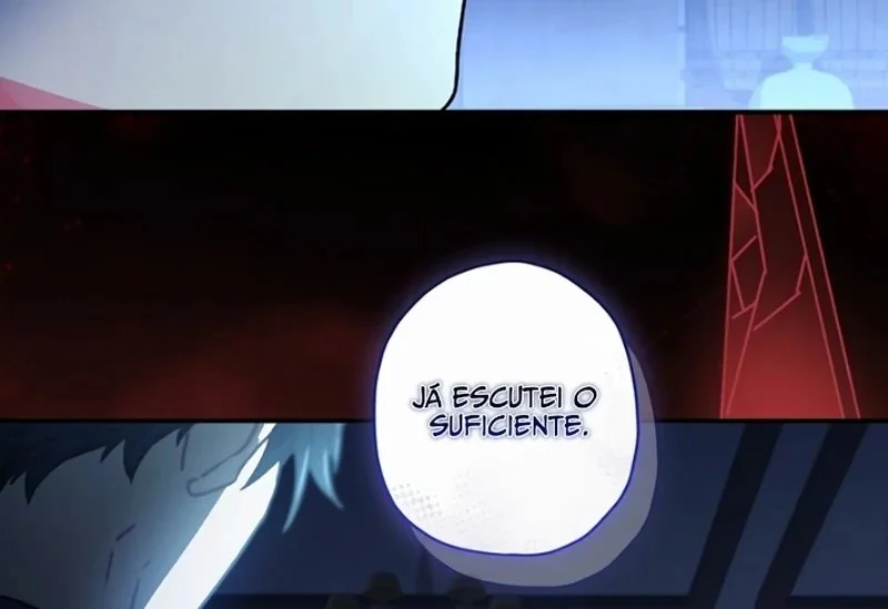 Eu me tornei a filha adotiva do protagonista Capítulo 1